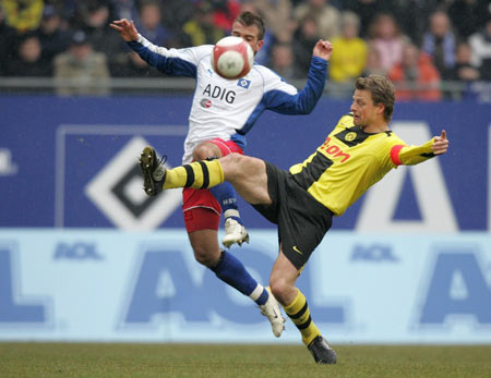 苏超第十一 苏超第十一