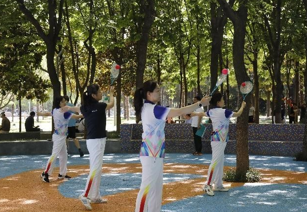 yid, 对阵双方奋, 县诗经文化