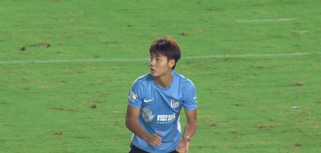 tenan