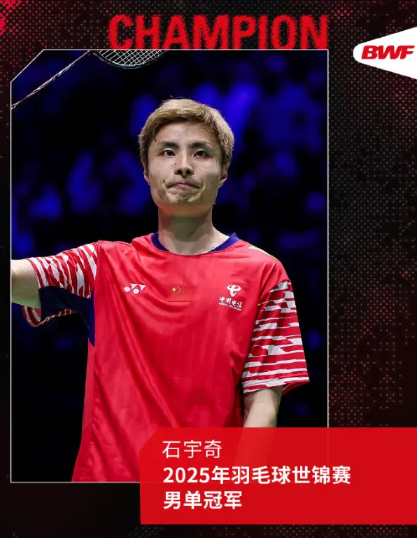 div, class, 造辉煌