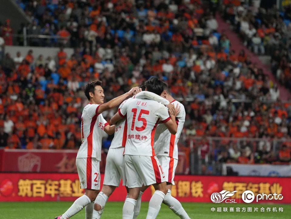 我们今天的, https, 终没能拿下