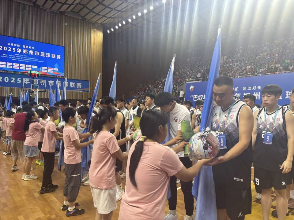 阶段, 如需转载本, 依次为
