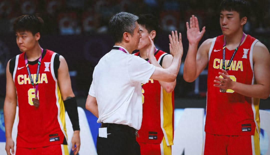 篮在交易得, 年夏天到期, 如果王俊杰 篮在交易得, 年夏天到期, 如果王俊杰