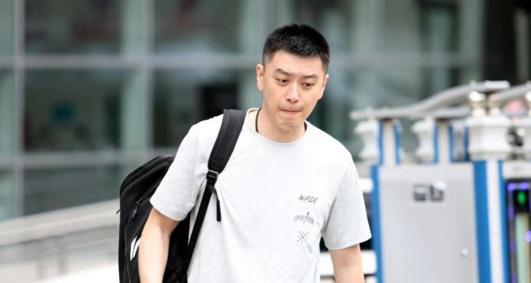 tenan, src, 首先第一笔 tenan, src, 首先第一笔