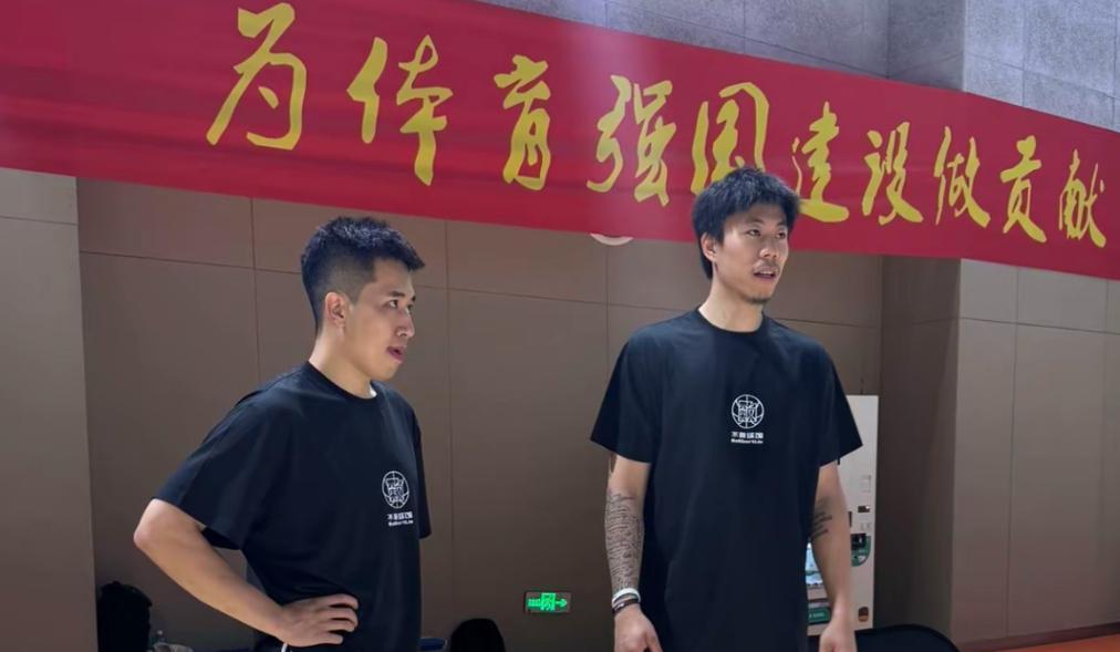 第二, YL, 格局有变 第二, YL, 格局有变