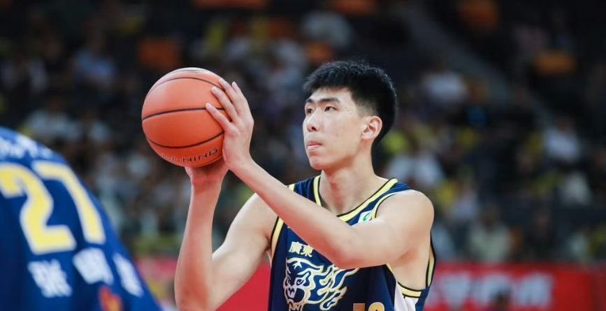 换来周琦, img 换来周琦, img