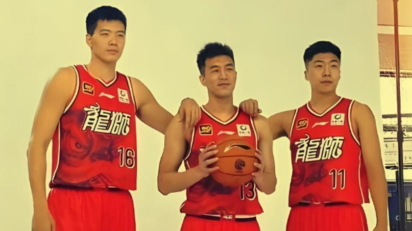 yid, 网传辽宁男 yid, 网传辽宁男