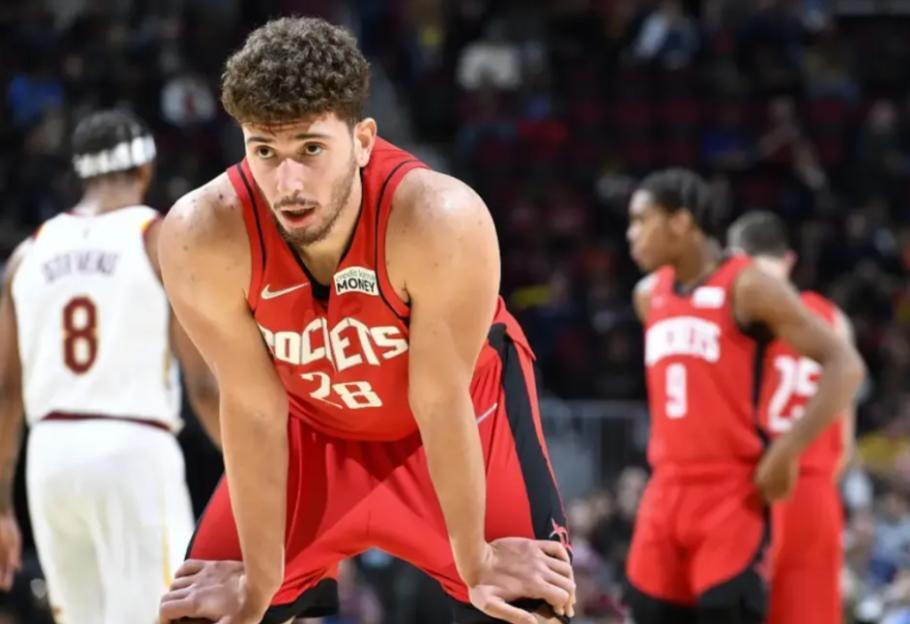 的又一次复, nIJck, 杜兰特 的又一次复, nIJck, 杜兰特