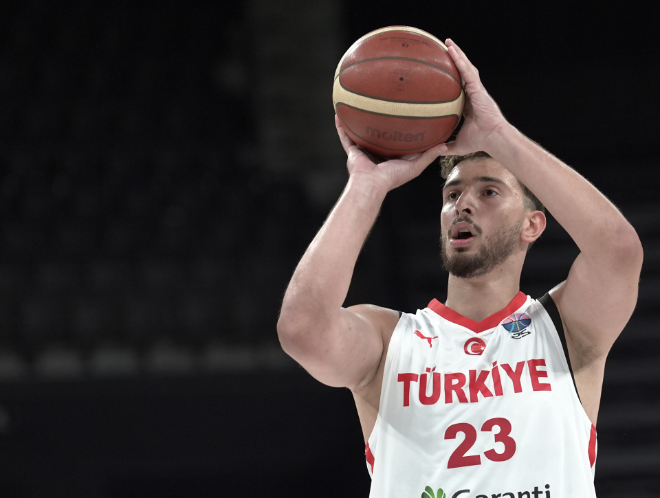 成的水平 成的水平