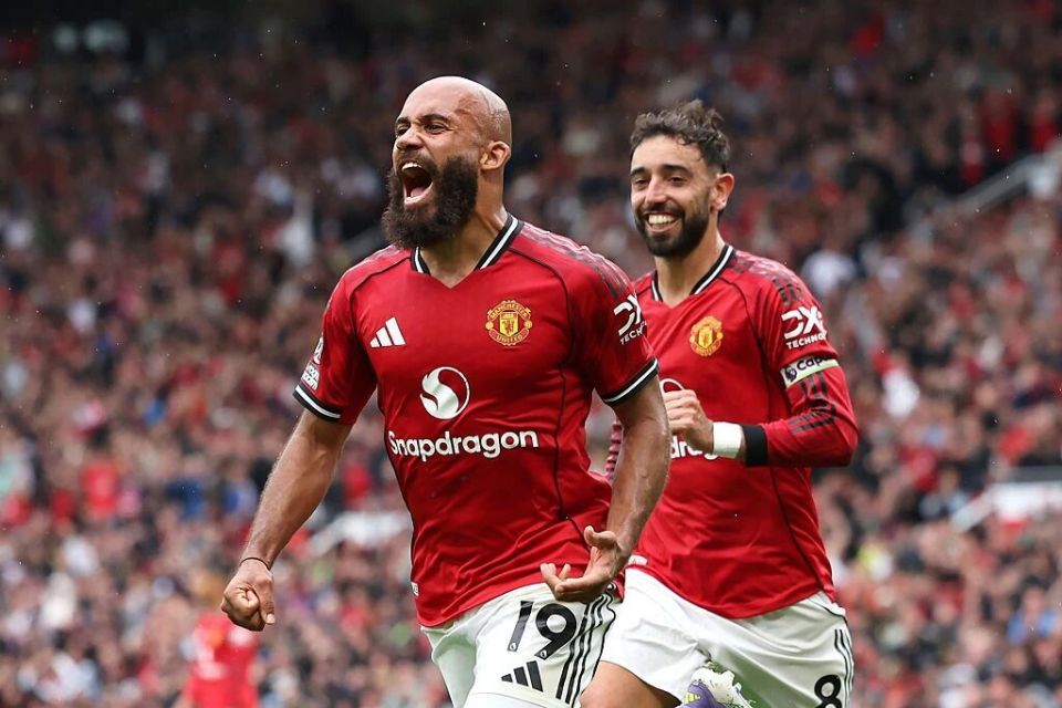 src, https src, https