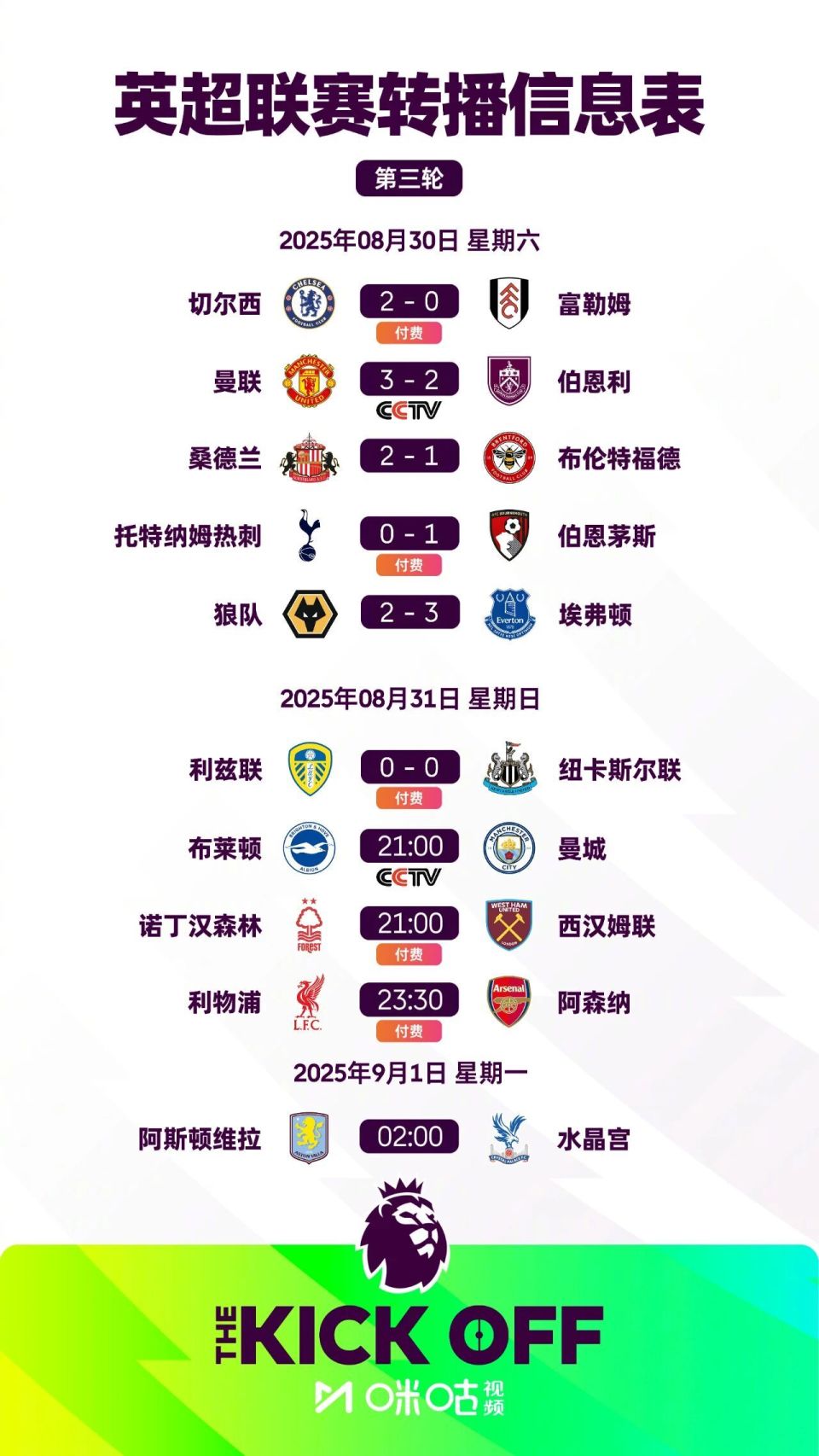 以来, om 以来, om