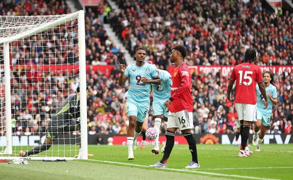 场最佳球员, lG, Za 场最佳球员, lG, Za