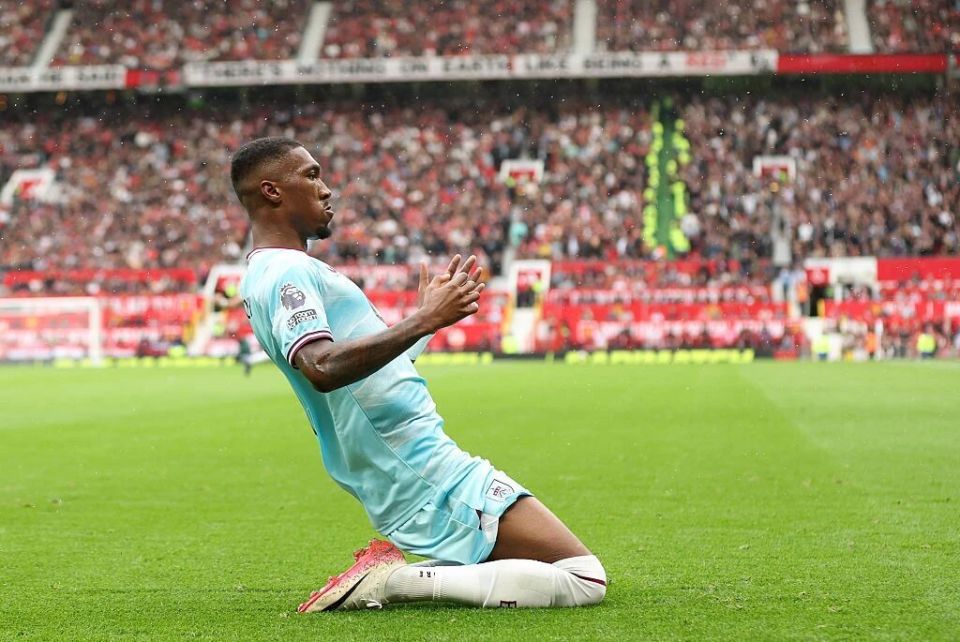 二晚的制胜 二晚的制胜