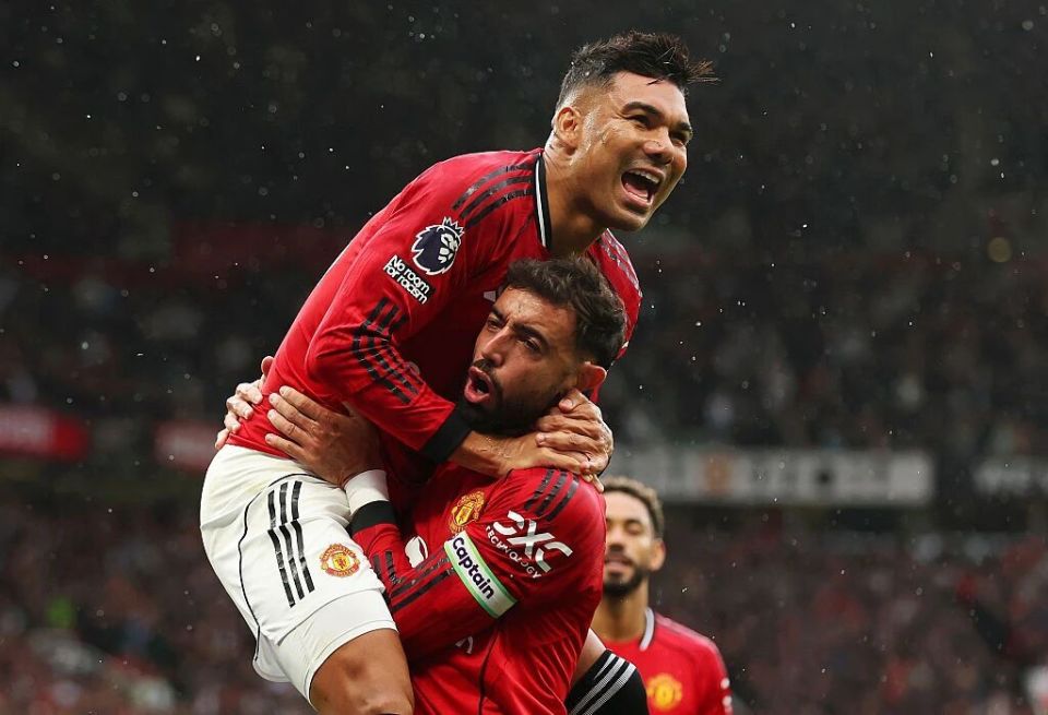 五月份客场 五月份客场