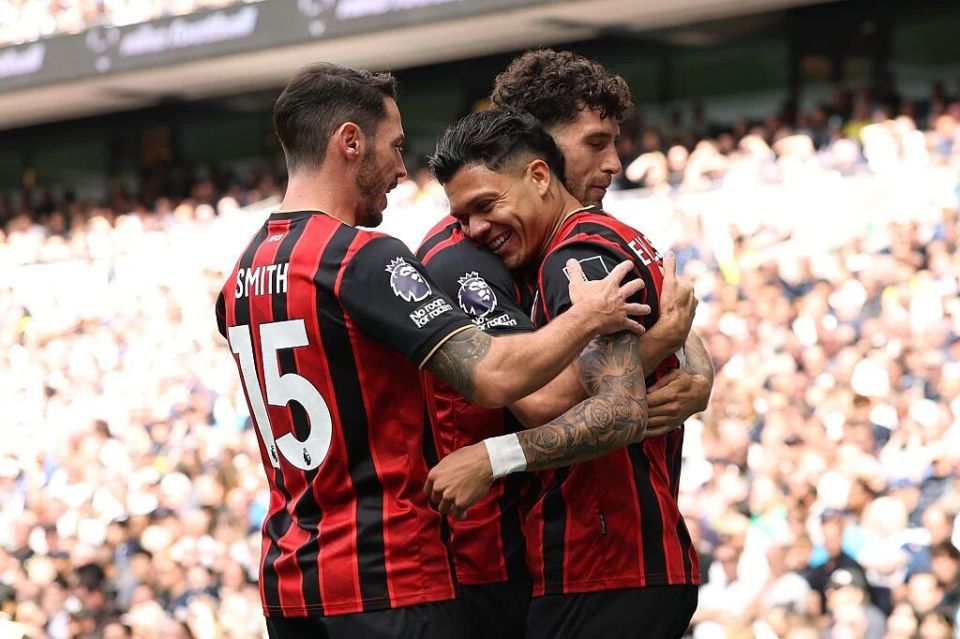 当选球迷评, sQn, src 当选球迷评, sQn, src