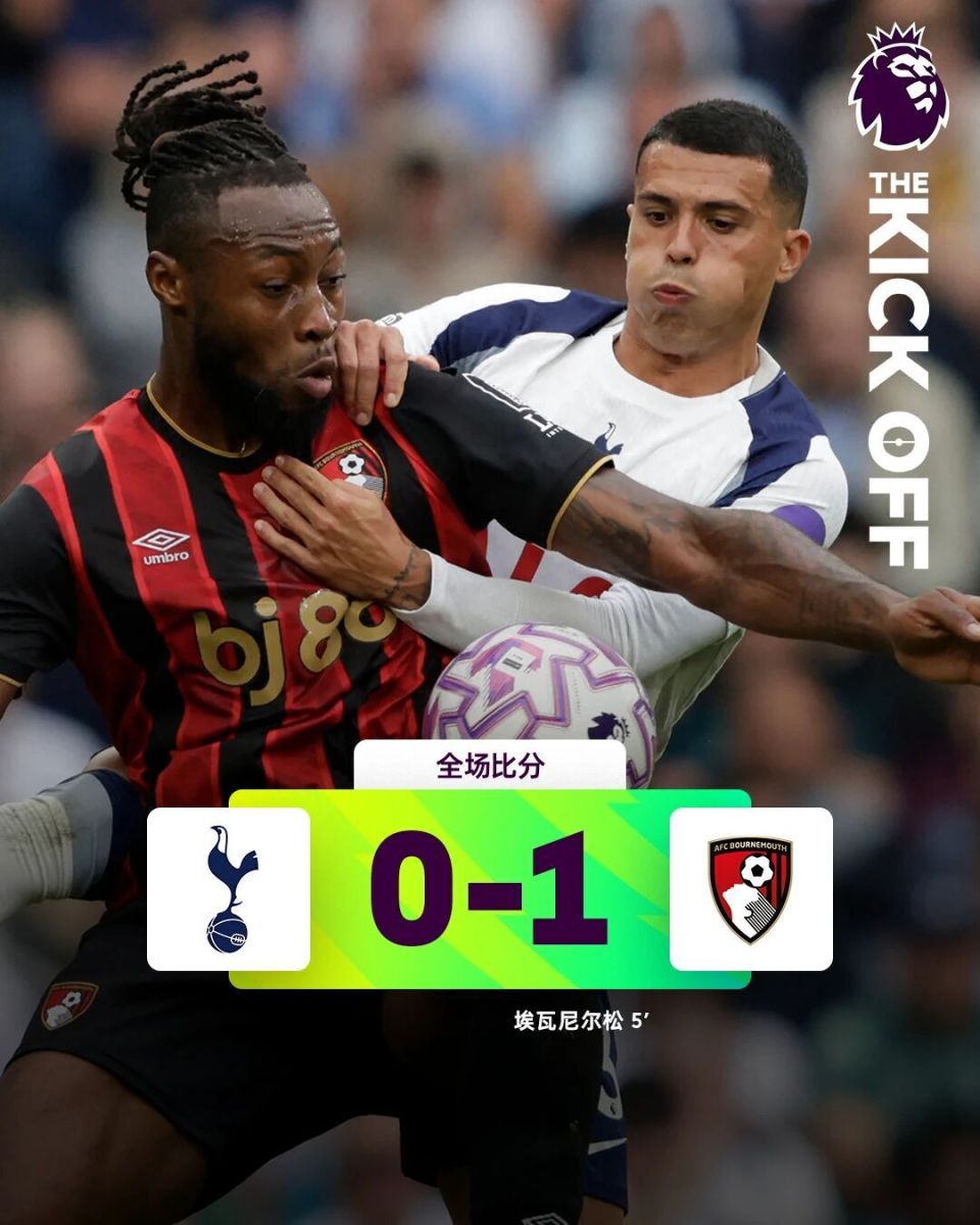 以来, hkn 以来, hkn