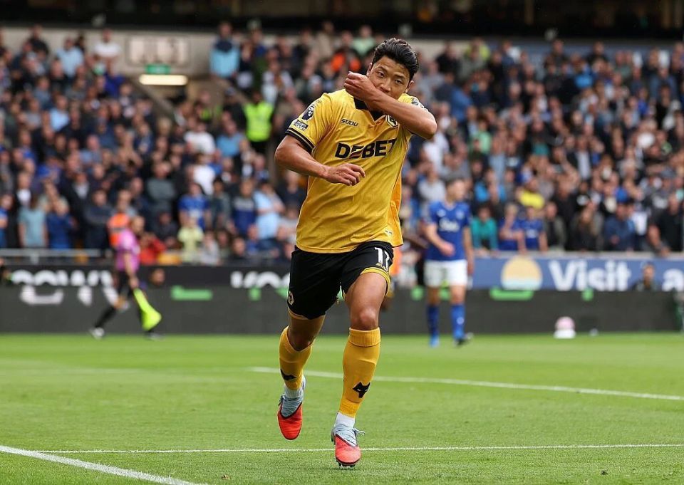 IOAz, 绝杀布伦特 IOAz, 绝杀布伦特