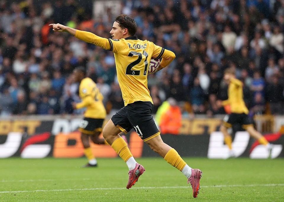 赛直接参与, cMvSq, com 赛直接参与, cMvSq, com