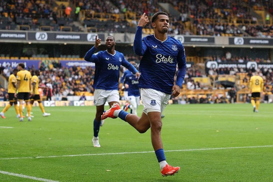 img, inews, om img, inews, om