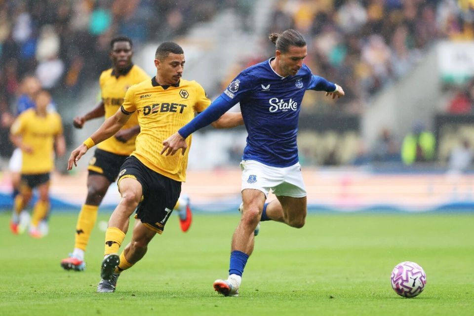 class, 内放倒阿马 class, 内放倒阿马