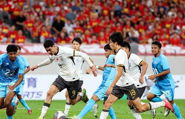 先要立足防 先要立足防