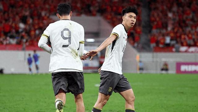 二度, 区留言, 探讨 二度, 区留言, 探讨