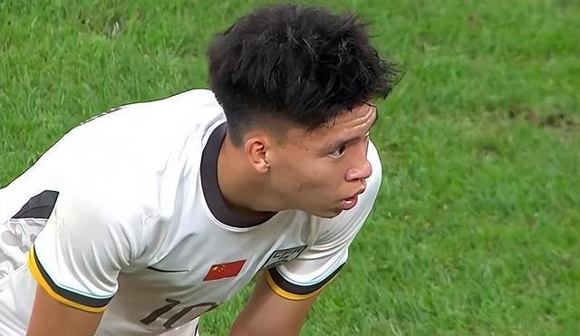 能会做出 能会做出