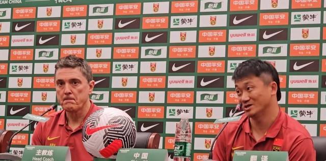 小组第一直 小组第一直