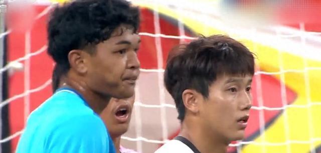 凭借王钰栋 凭借王钰栋