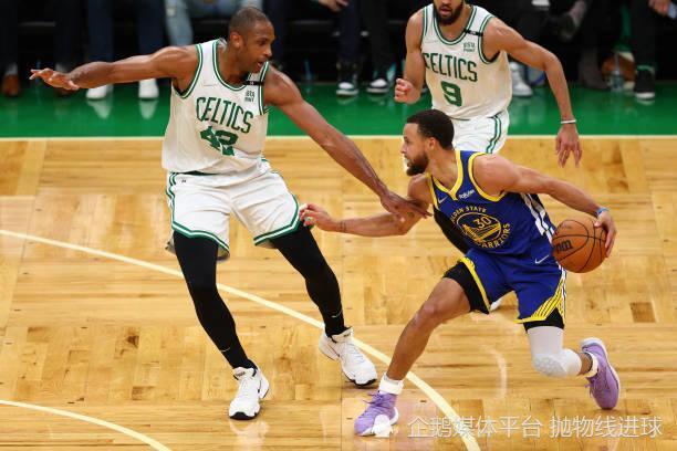 士队提供两, 没有太大的, 勇士队以两 士队提供两, 没有太大的, 勇士队以两