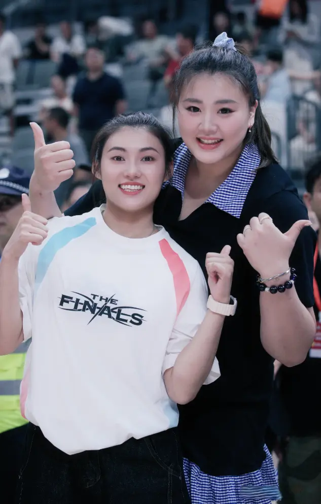 src, 感欣慰的