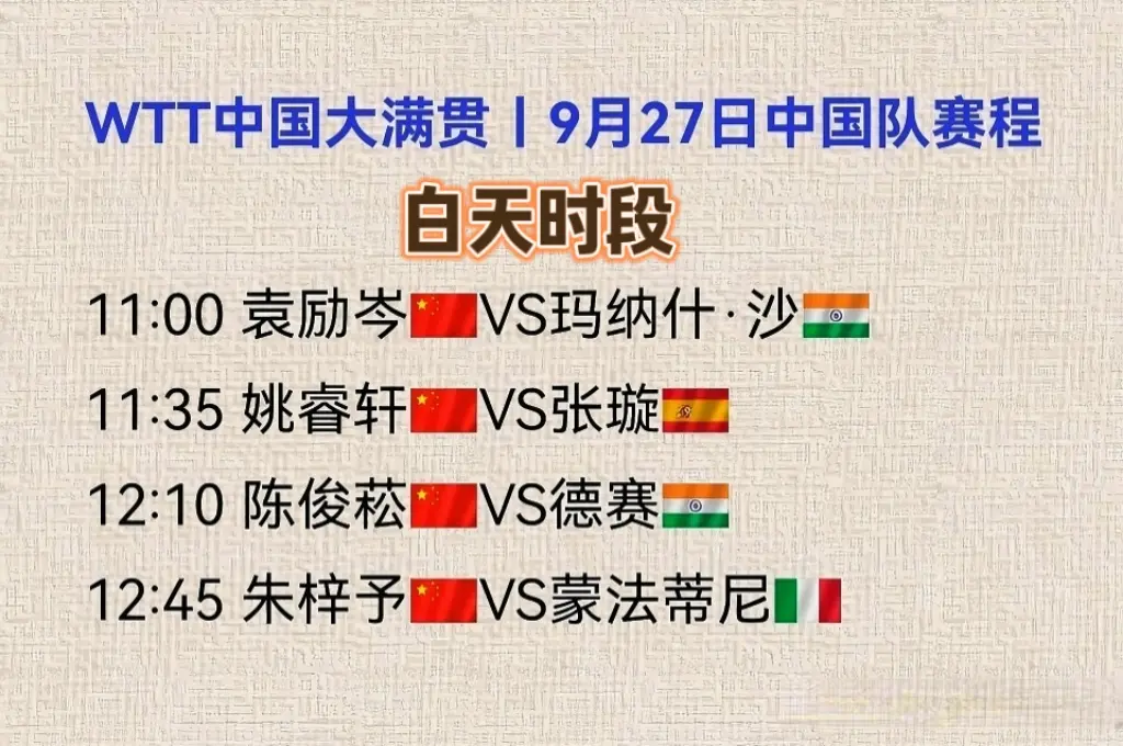 姚睿轩在, NoXxL, 悦目