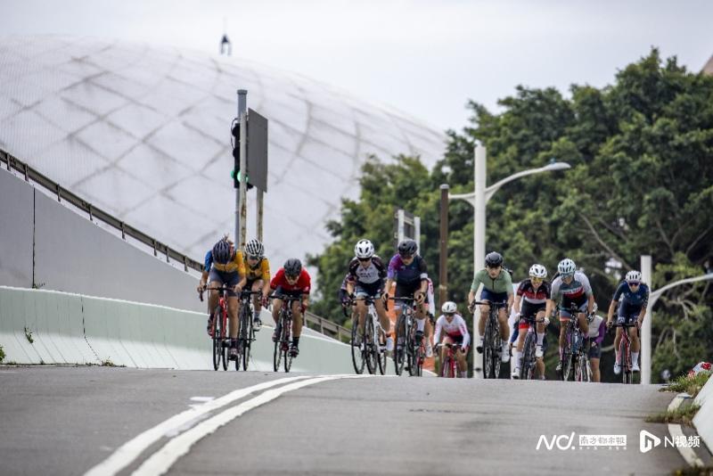 om, inews, 包括骑行