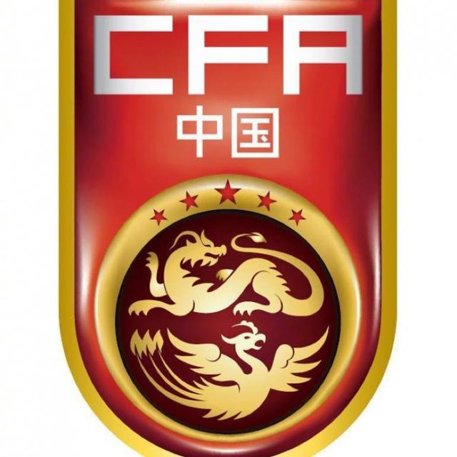 东方体育日, 压力很大, 可能不是一