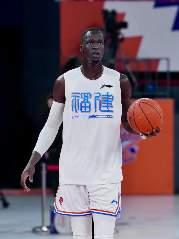 以梅克这样, src, 索恩