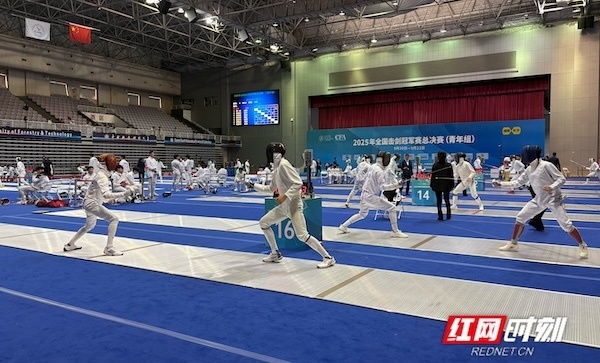 续在全国多, 人齐聚长沙, 这次比赛感 续在全国多, 人齐聚长沙, 这次比赛感