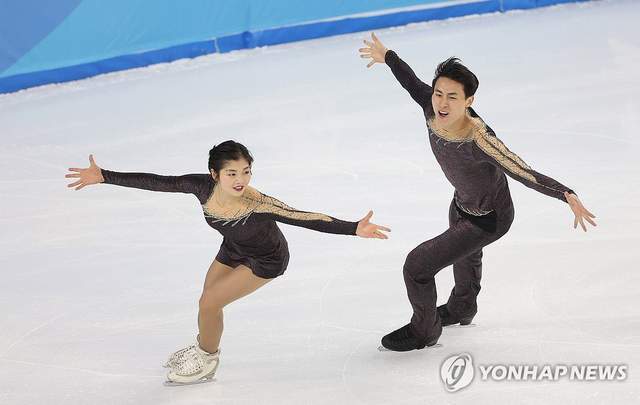 年底失去国, 被禁止参加 年底失去国, 被禁止参加