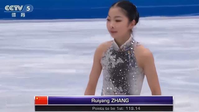 朝鲜在, 国际奥委会 朝鲜在, 国际奥委会