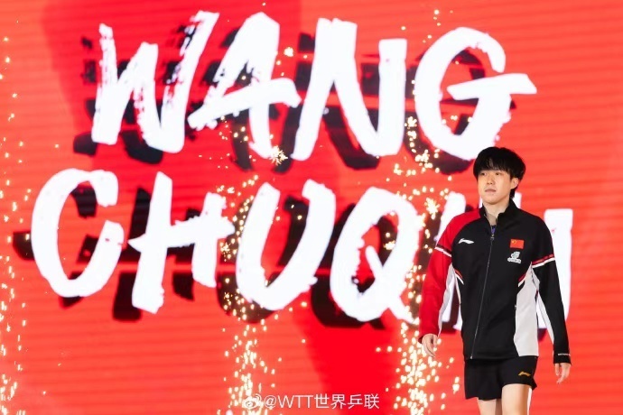 队伍表现不 队伍表现不