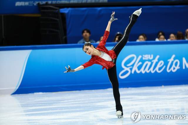 月允许两国, 错失了授予, 金柱植 月允许两国, 错失了授予, 金柱植