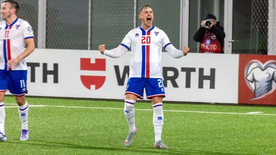 他们仅有 他们仅有