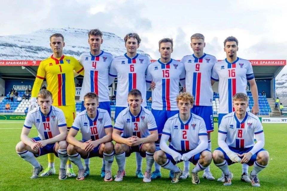 榜上, 但仅仅 榜上, 但仅仅