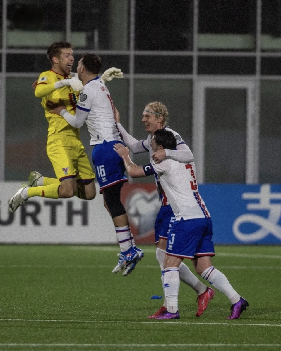 了实力强劲, 阿格纳松抓 了实力强劲, 阿格纳松抓