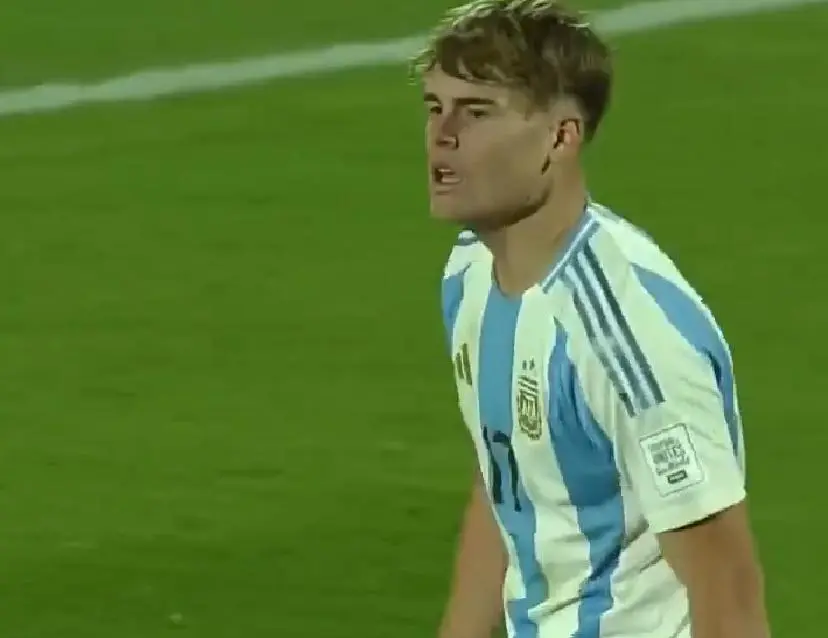 可能全胜夺, 本掌控了大 可能全胜夺, 本掌控了大