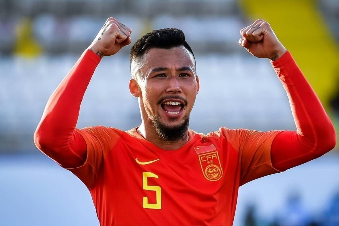 李国旭并没 李国旭并没