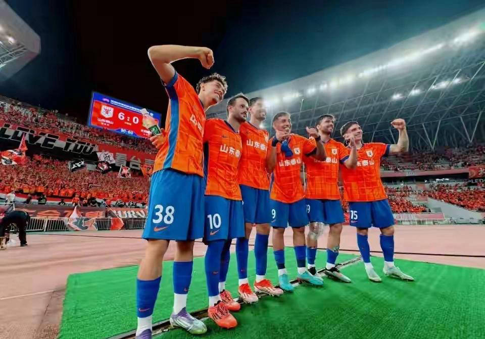 员的较量常, 大潜力 员的较量常, 大潜力