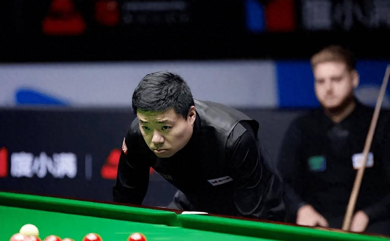 不敌罗伯特 不敌罗伯特