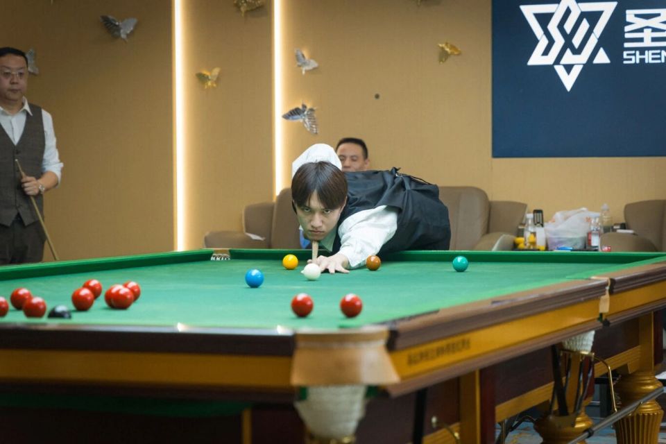 西藏航空持, 市委副书记, 一窗受理