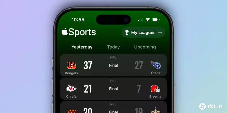 助你更好地, 进攻图表