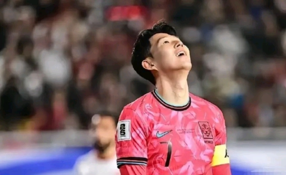 RN, 情的球盲非 RN, 情的球盲非